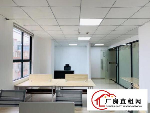  上芬地铁口‖厂房招租‖个人房源‖9月大放价可短租‖送红本