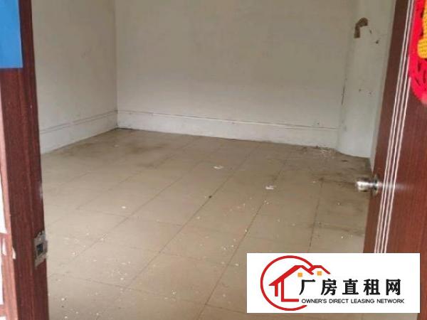  龙华大浪园区靠近高速新出楼上900平