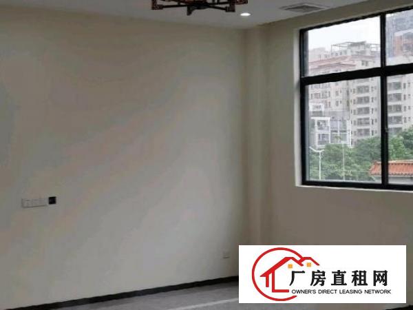  龙华元芬豪华会所招租