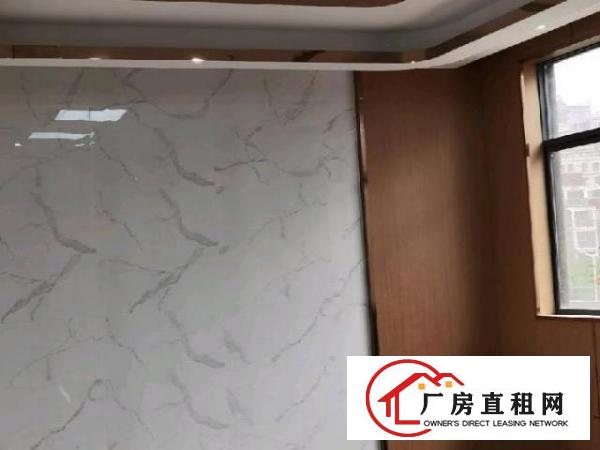  龙华元芬豪华会所招租