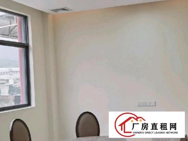  龙华元芬豪华会所招租