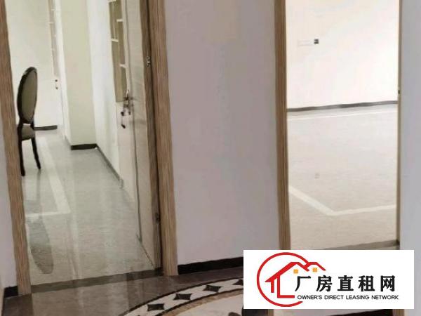  龙华元芬豪华会所招租