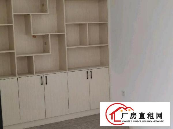  龙华元芬豪华会所招租