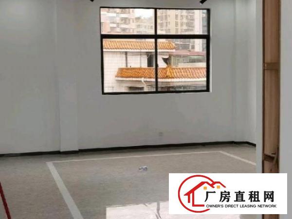  龙华元芬豪华会所招租