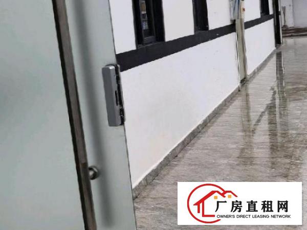  龙华元芬豪华会所招租