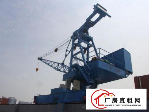  2500方900方标准一手厂房消防过关水电齐全