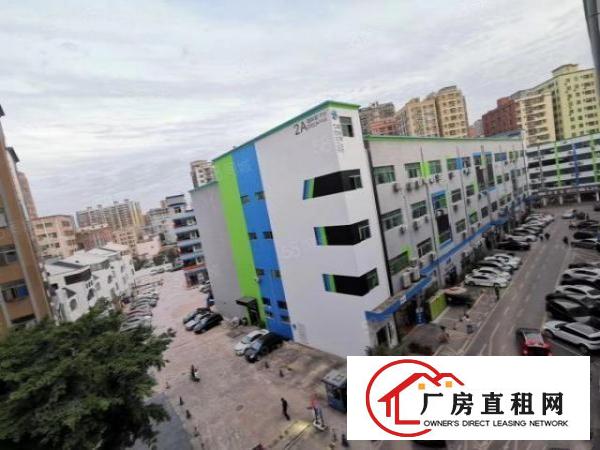  龙胜地铁口附近带装修办公场地出租120平方，大小面积都有