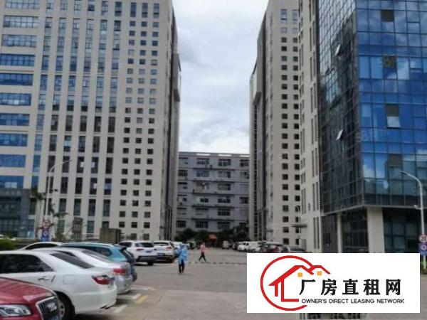  元芬地铁站200平带装修办公室出租