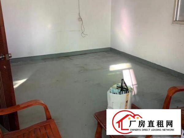  出租龙华区大浪100平米厂房分租，价格便宜