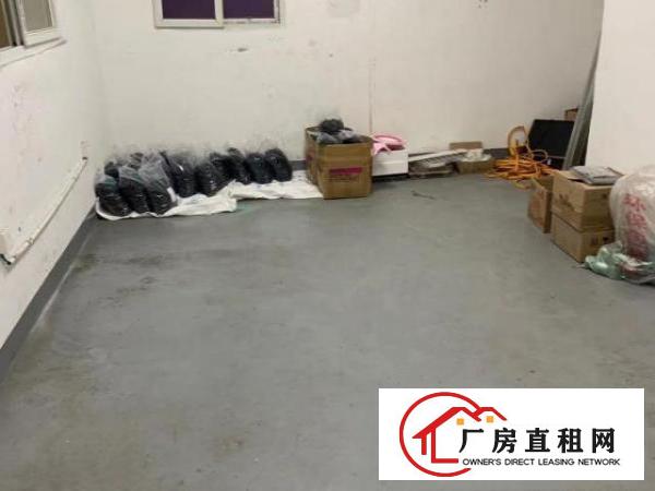  出租龙华区大浪100平米厂房分租，价格便宜
