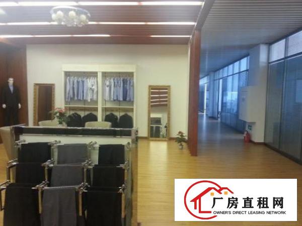  出租龙华新区大浪办公室