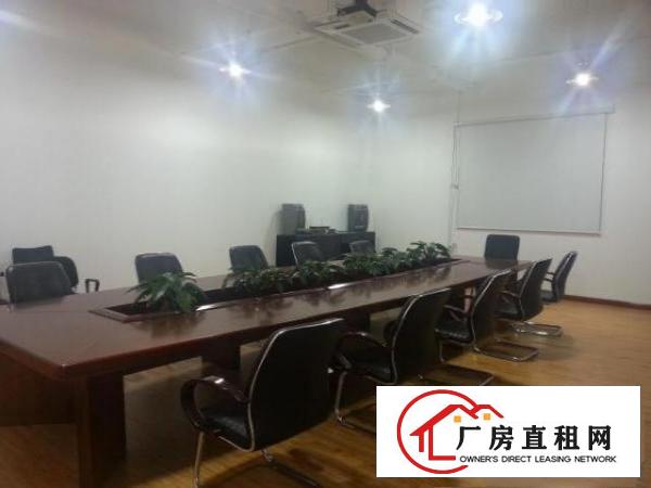  出租龙华新区大浪办公室