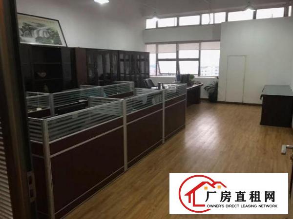  出租龙华新区大浪办公室