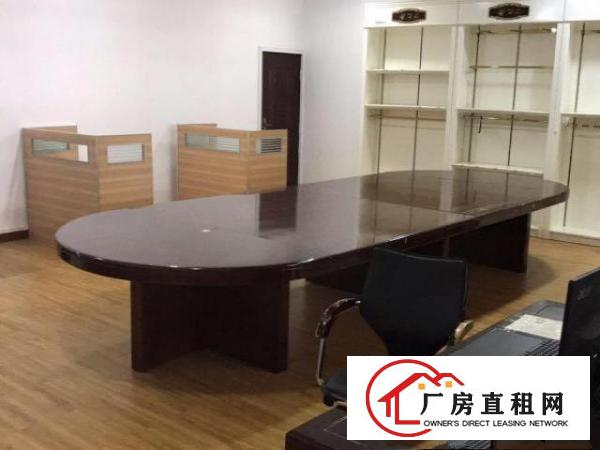  出租龙华新区大浪办公室