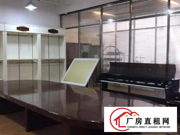  出租龙华新区大浪办公室