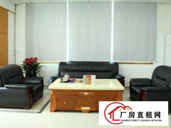  出租龙华区大浪商业中心附近