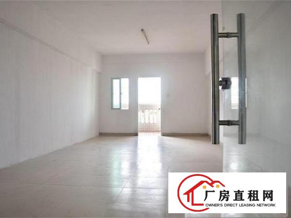  可做办公室可做加工行业不限可注册公司价格优惠