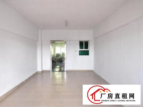  可做办公室可做加工行业不限可注册公司价格优惠