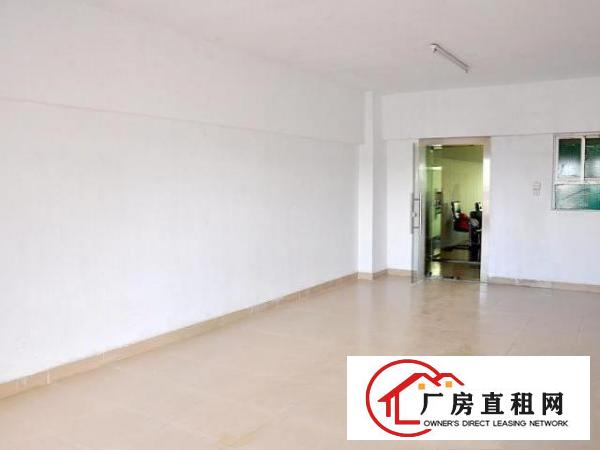  可做办公室可做加工行业不限可注册公司价格优惠