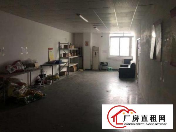  大浪带装修厂房360平米出租