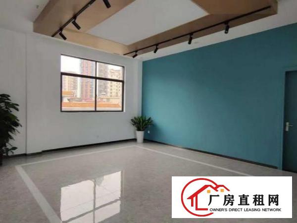  龙华（元芬地铁口）附近新出600平，豪华装修