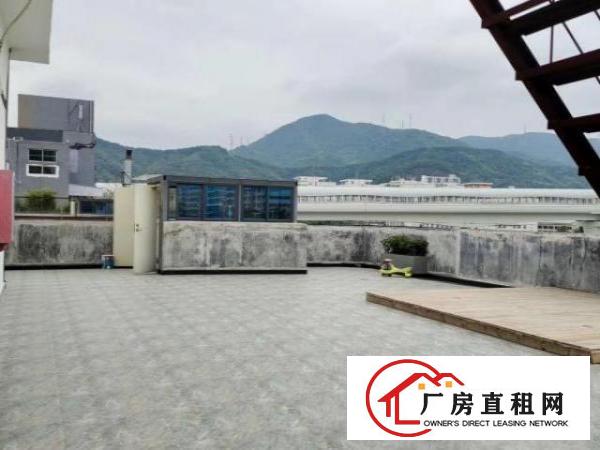  龙华（元芬地铁口）附近新出600平，豪华装修