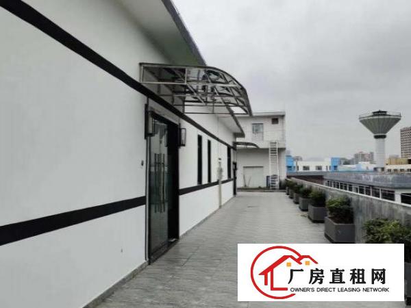  龙华（元芬地铁口）附近新出600平，豪华装修