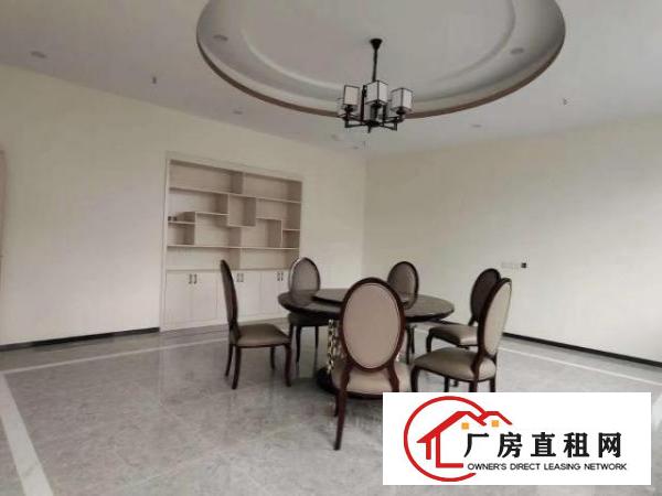  龙华（元芬地铁口）附近新出600平，豪华装修