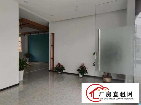  龙华（元芬地铁口）附近新出600平，豪华装修