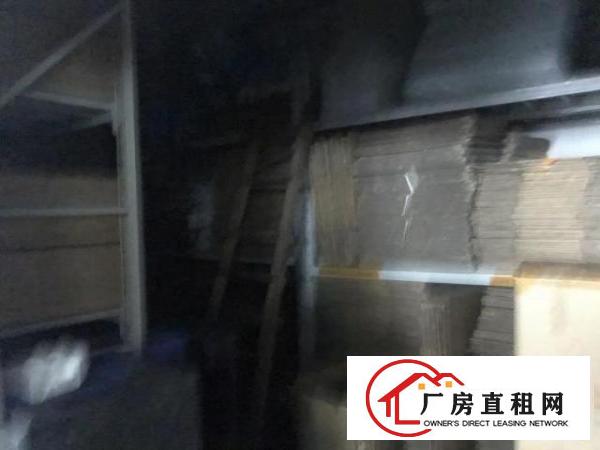  龙华大浪商业街新空出精装修3楼800平低价出租