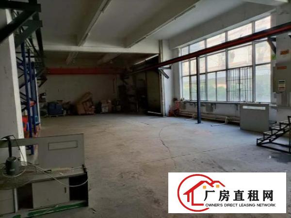  出租厂房，龙华大浪厂房出租