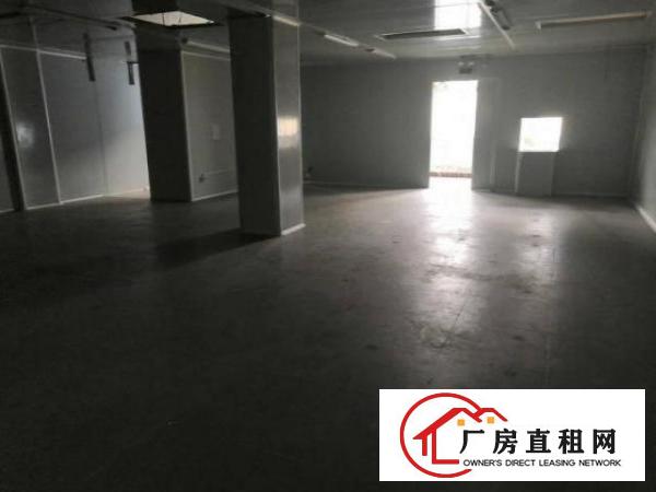  尾盘大处理给钱就租无杂费随时看房无电梯