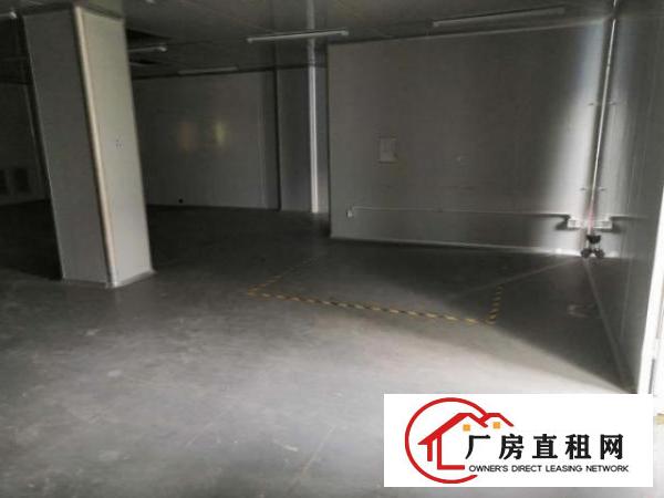  尾盘大处理给钱就租无杂费随时看房无电梯