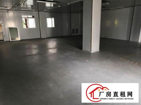 尾盘大处理给钱就租无杂费随时看房无电梯