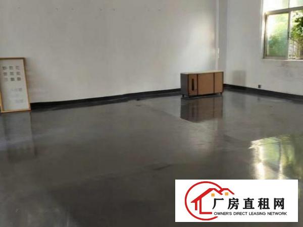  尾盘大处理给钱就租无杂费随时看房无电梯