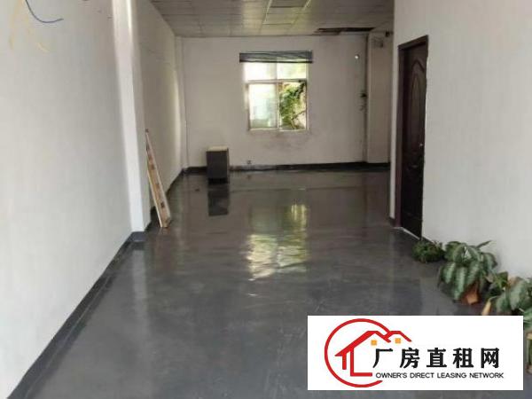  尾盘大处理给钱就租无杂费随时看房无电梯