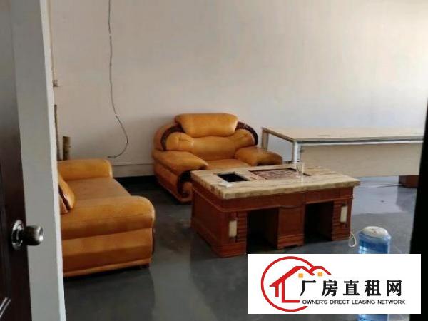  带装修主线已到位尾盘大处理无电梯急租