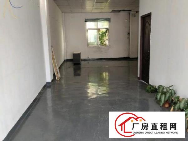  带装修主线已到位尾盘大处理无电梯急租