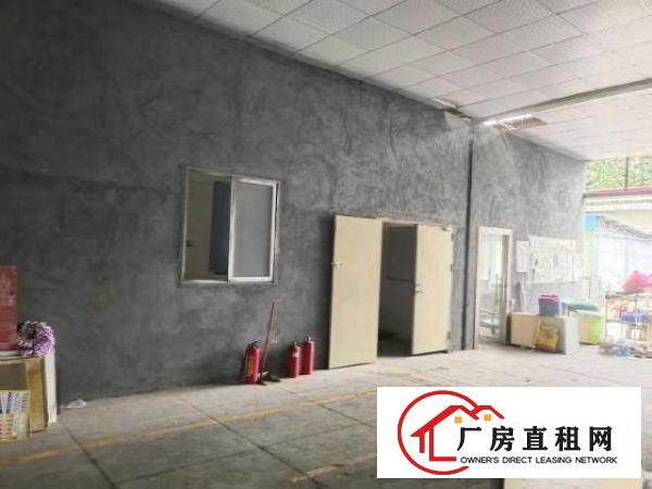  尾盘大处理急租看中可谈带装修无电梯