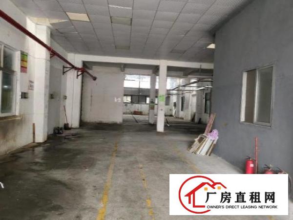  尾盘大处理急租看中可谈带装修无电梯
