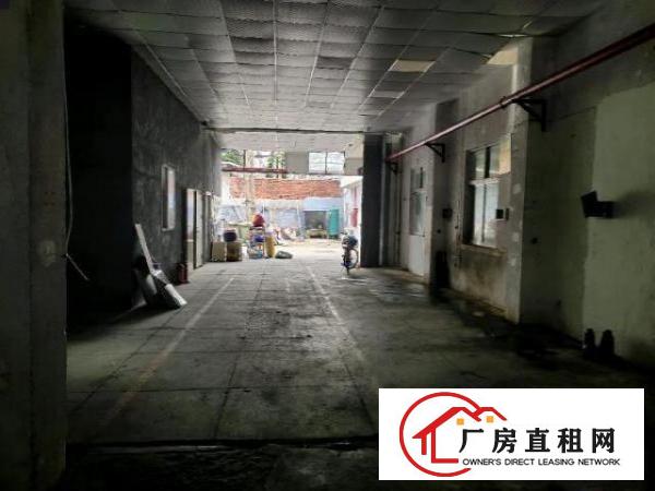  尾盘大处理急租看中可谈带装修无电梯