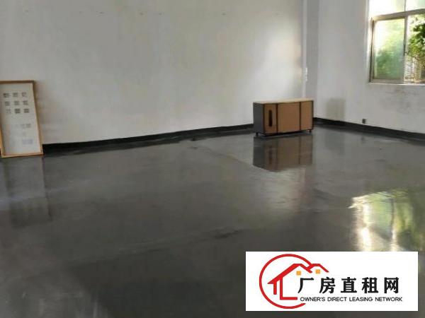  尾盘大处理急租看中可谈带装修无电梯