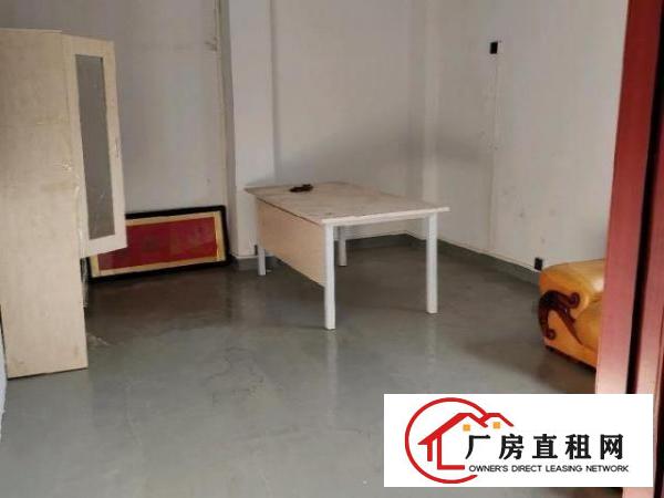  尾盘大处理急租看中可谈带装修无电梯