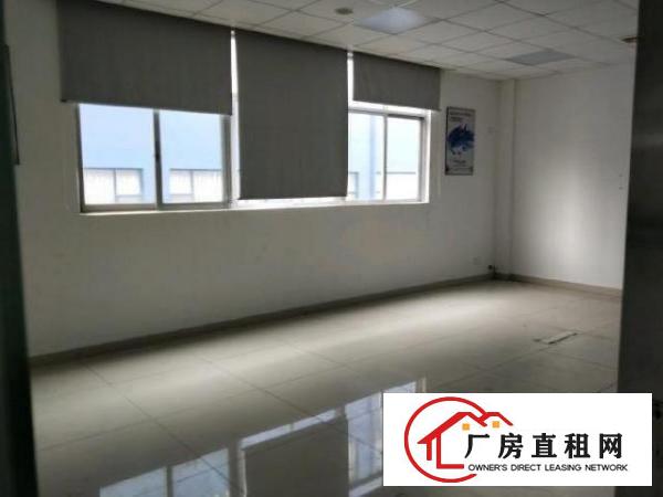  龙华大浪商业中心附近1300平方