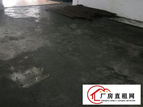  适合做机加行业如车铣CNC