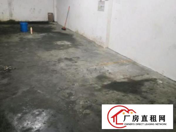  适合做机加行业如车铣CNC