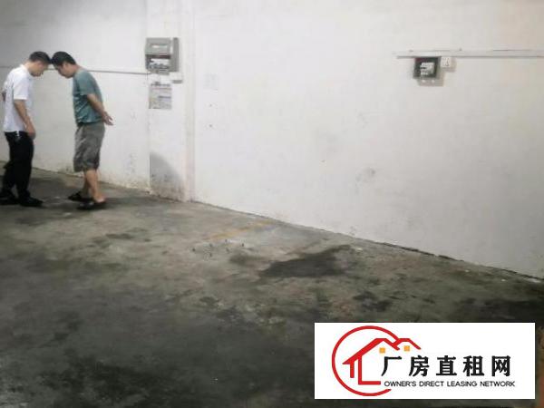  适合做机加行业如车铣CNC