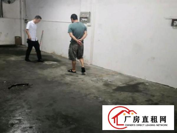  适合做机加行业如车铣CNC