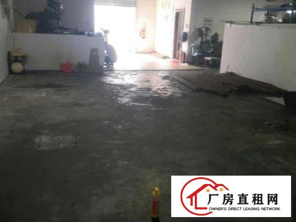  适合做机加行业如车铣CNC