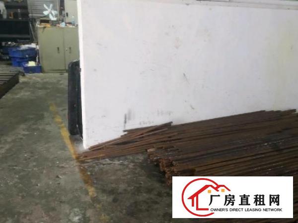  适合做机加行业如车铣CNC